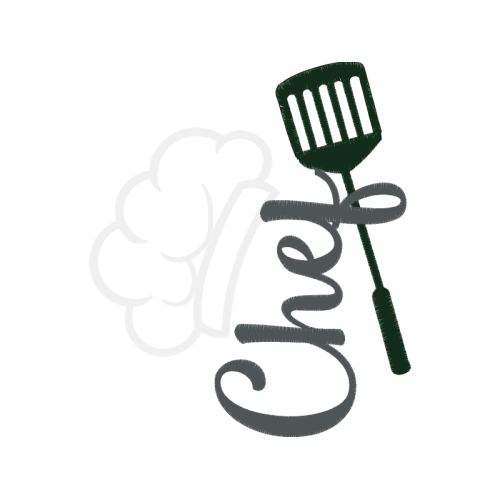 Illustration Hobbies Illustration Hobbies