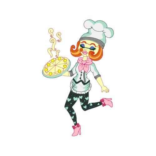 Illustration Hobbies Illustration Hobbies