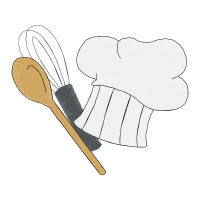 Illustration Hobbies Illustration Hobbies