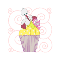 Illustration Hobbies Illustration Hobbies