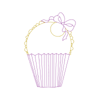 Illustration Hobbies Illustration Hobbies