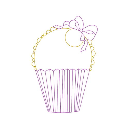 Illustration Hobbies Illustration Hobbies