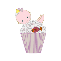 Illustration Hobbies Illustration Hobbies