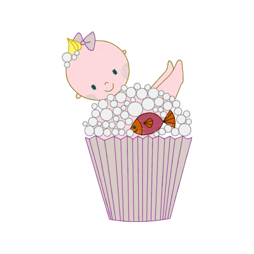 Illustration Hobbies Illustration Hobbies