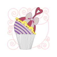 Illustration Hobbies Illustration Hobbies