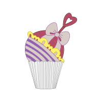 Illustration Hobbies Illustration Hobbies