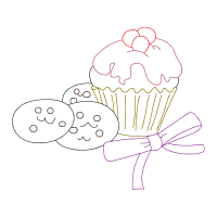 Illustration Hobbies Illustration Hobbies