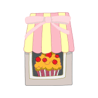 Illustration Hobbies Illustration Hobbies