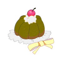 Illustration Hobbies Illustration Hobbies