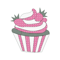 Illustration Hobbies Illustration Hobbies