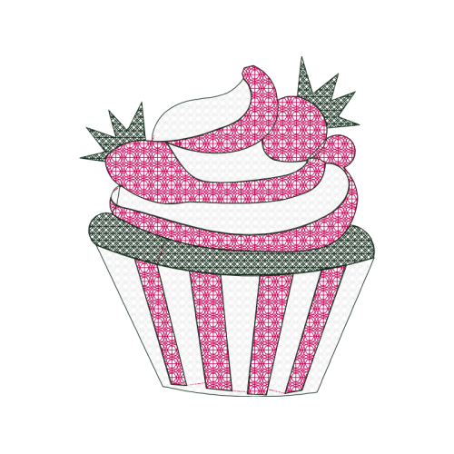 Illustration Hobbies Illustration Hobbies