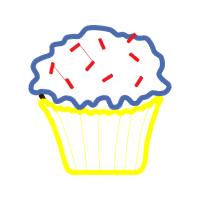 Illustration Hobbies