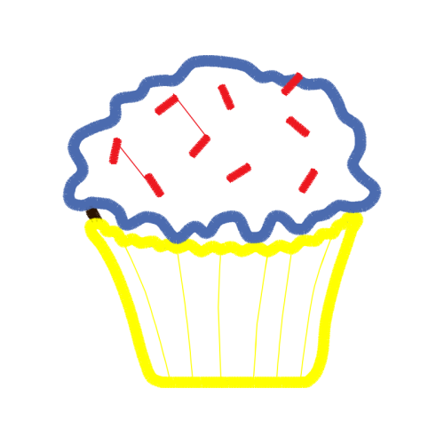 Illustration Hobbies Illustration Hobbies