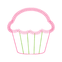 Illustration Hobbies