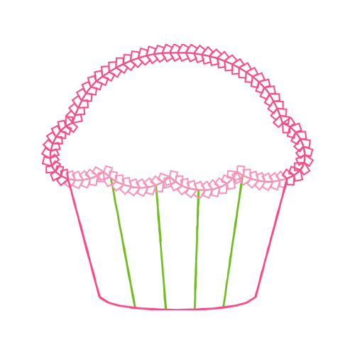 Illustration Hobbies Illustration Hobbies