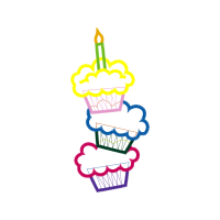 Illustration Hobbies