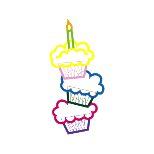 Illustration Hobbies Illustration Hobbies