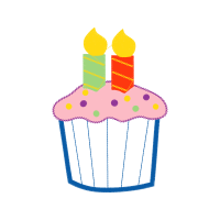 Illustration Hobbies