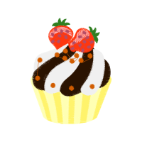 Illustration Hobbies