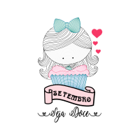 Illustration Hobbies