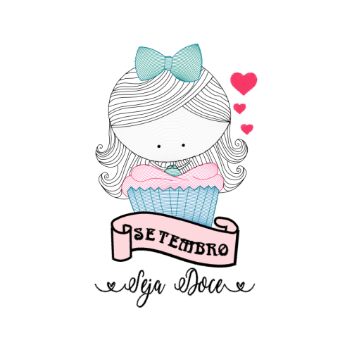 Illustration Hobbies Illustration Hobbies