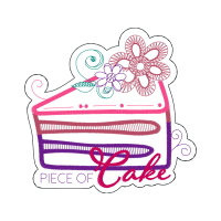 Illustration Hobbies