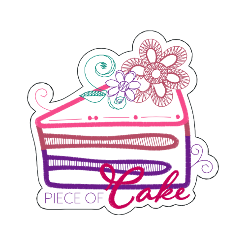 Illustration Hobbies Illustration Hobbies