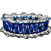 Illustration Hobbies