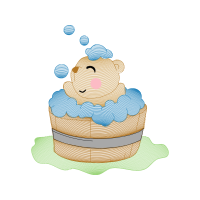 Illustration Hobbies Illustration Hobbies