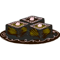 Illustration Hobbies Illustration Hobbies