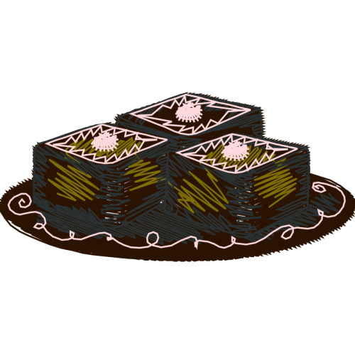 Illustration Hobbies Illustration Hobbies