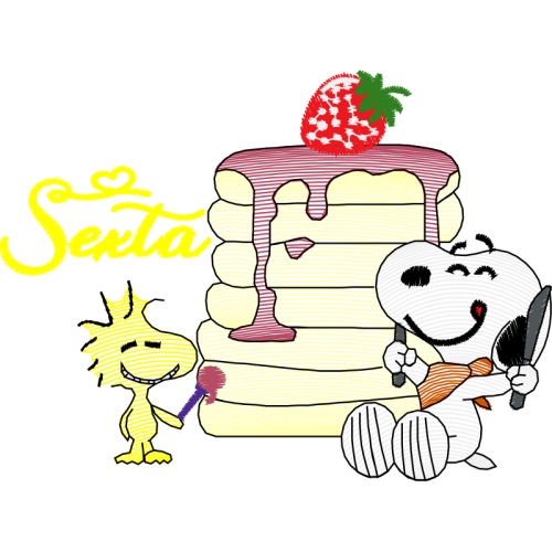 Illustration Hobbies Illustration Hobbies