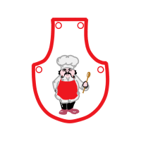 Illustration Hobbies Illustration Hobbies