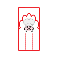 Illustration Hobbies