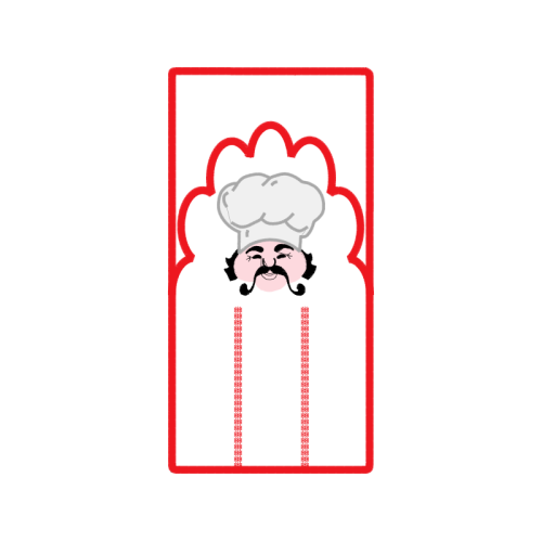 Illustration Hobbies Illustration Hobbies