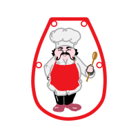 Illustration Hobbies