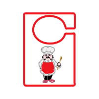 Illustration Hobbies