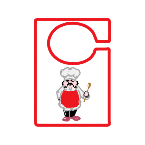 Illustration Hobbies Illustration Hobbies