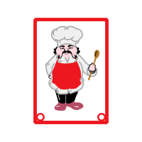 Illustration Hobbies