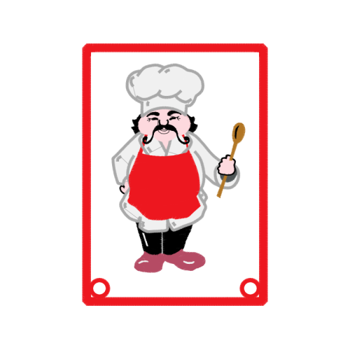 Illustration Hobbies Illustration Hobbies