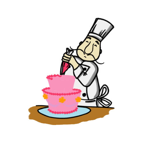 Illustration Hobbies Illustration Hobbies