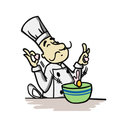 Illustration Hobbies Illustration Hobbies