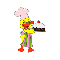 Illustration Hobbies