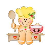 Illustration Hobbies