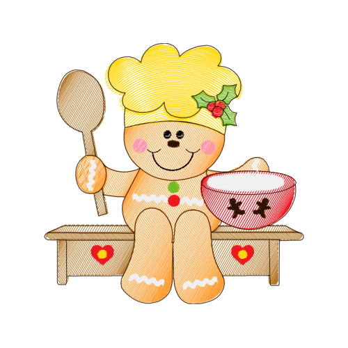 Illustration Hobbies Illustration Hobbies