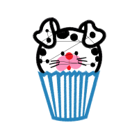 Illustration Hobbies Illustration Hobbies