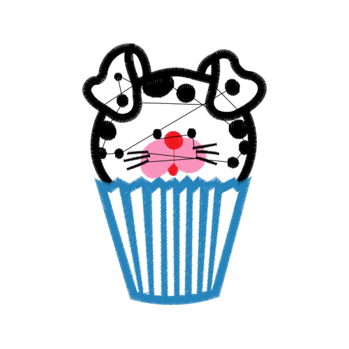 Illustration Hobbies Illustration Hobbies