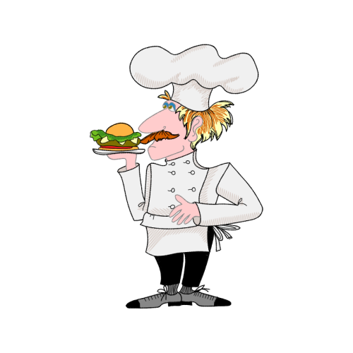 Illustration Hobbies Illustration Hobbies