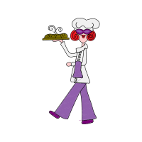 Illustration Hobbies Illustration Hobbies