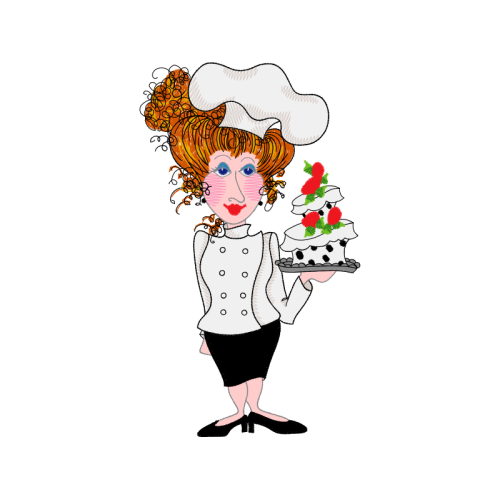 Illustration Hobbies Illustration Hobbies